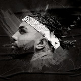 artist image