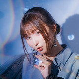 Yuyu | Spotify