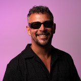 artist image