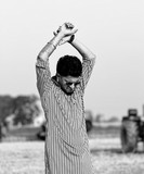 GKhan