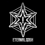 Eternal Gosh