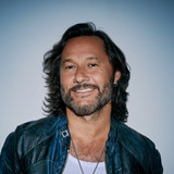 Diego Torres