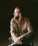 Jonathan Levi