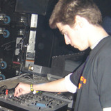 artist image
