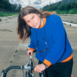 Alex Lahey