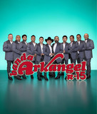 Banda Arkangel R-15