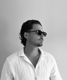 Lucas Estrada