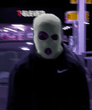 HeyyKobee profile
