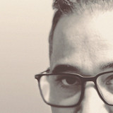 artist image