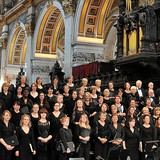 artist image