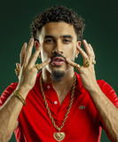 Nilo
