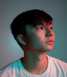 Nathan Benjamin profile