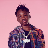 YNW Bslime