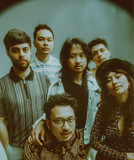 Nusantara Beat Photo
