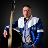 artist image