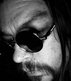 Melodywhore profile