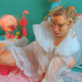 artist image