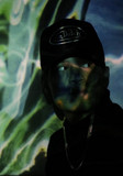 Junnior profile