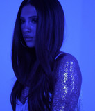 artist image