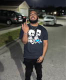 Jerry Chapo profile