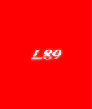LEIGHT NINE