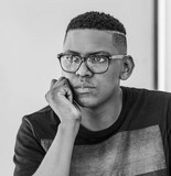 DJ Merlon profile