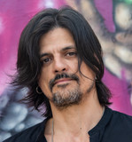 artist image