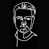 artist image