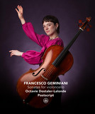 artist image