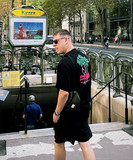 Taxman image