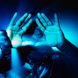 artist image
