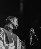 artist image