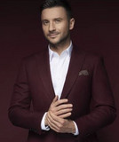 Sergey Lazarev
