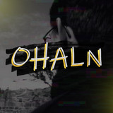 Ohaln profile