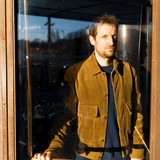 artist image