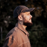 artist image