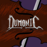 Dumonic live at Sanook Nuek Pub and Restaurant, Bangkok