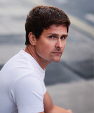 Tom Speight