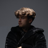 jazz is for ordinary people - song and lyrics by berlioz | Spotify