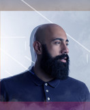 artist image