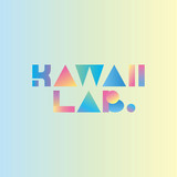KAWAII LAB. BEST ALBUM - Album by TEAM KAWAII LAB. | Spotify