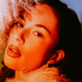 Lulah Francs