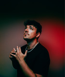 Image of Patrik Malý