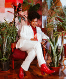 artist image