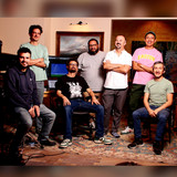La Máquina Camaleón