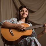 artist image