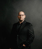 artist image