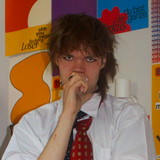 artist image