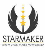 artist image