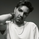 artist image